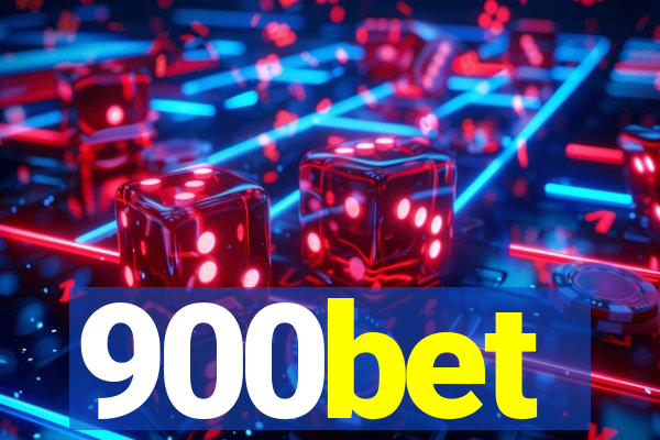 900bet-lucky ox